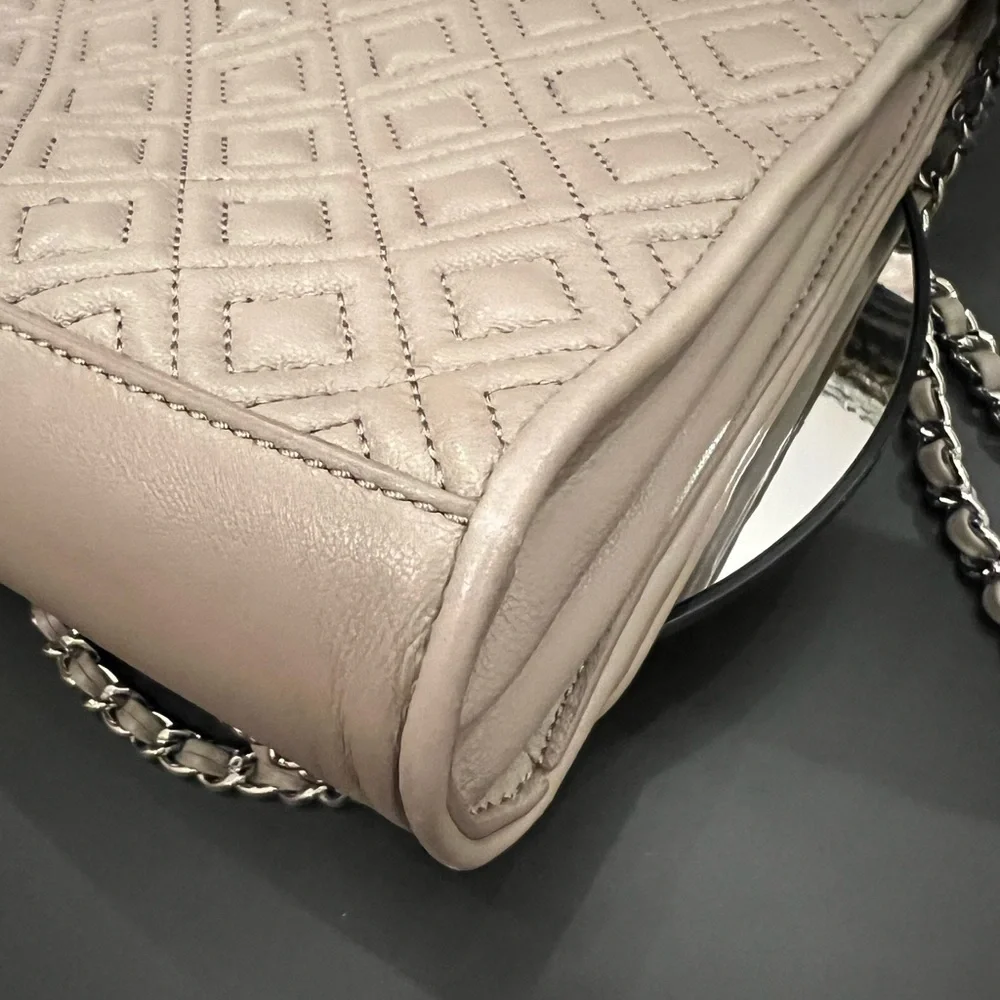 Tory Burch absolutely beautiful